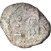 Moneta, Sequani, Quinarius, BB, Argento, Delestrée:3248