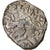 Coin, Sequani, Quinarius, EF(40-45), Silver, Delestrée:3248