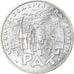 Monnaie, France, 8 mai 1945, 100 Francs, 1995, Paris, SPL, Argent, KM:1116.1