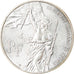 Coin, France, Liberté guidant le peuple, 100 Francs, 1993, Paris, MS(60-62)