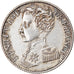 Coin, France, Henri V, Franc, 1831, Paris, AU(50-53), Silver, KM:28.2