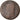 Münze, Frankreich, Dupré, 5 Centimes, AN 5, Lille, S, Bronze, KM:640.11