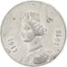 Gard, Groupes Commerciaux, 10 Centimes 1917, Elie 10.1