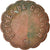 Coin, France, Usine de Couëron, Couëron, 10 Centimes, EF(40-45), Copper