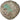 Monnaie, France, Henri III, Douzain, 1586, Dijon, TB, Billon, Sombart:4402