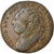 Moneta, Francja, 12 deniers françois, 12 Deniers, 1791, Paris, VF(30-35)