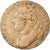 Coin, France, 12 deniers françois, 12 Deniers, 1791, Paris, FRANCOIS (O/A)
