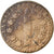 Moneta, Francia, Louis XVI, 12 deniers françois, 12 Deniers, 1791, Paris