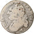 Moneta, Francia, 12 deniers françois, 12 Deniers, 1792, Paris, B+, Bronzo