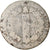 Münze, Frankreich, 12 deniers françois, 12 Deniers, 1792, Paris, SGE+, Bronze