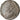 Moneta, Francia, 12 Deniers, 1792, Saumur, MB+, Bronzo, Gadoury:15