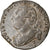 Monnaie, France, 12 Deniers, 1792, Saumur, TB+, Bronze, Gadoury:15