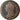 Monnaie, France, Dupré, 5 Centimes, AN 8, Metz, TB, Bronze, Gadoury:126a