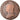 Moeda, França, Dupré, 5 Centimes, AN 5, Paris, VF(20-25), Bronze, KM:635.1, Le