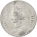 Gard, Groupes Commerciaux, 25 Centimes 1917, Elie 10.2