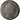 Moeda, França, Dupré, 5 Centimes, AN 8/5, Paris, VF(20-25), Bronze, KM:640.1