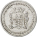 Gex, 10 Centimes 1919, Elie 10.2