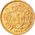 Moneda, Suiza, 20 Francs, 1903, Bern, SC, Oro, KM:35.1