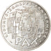Coin, France, 8 mai 1945, 100 Francs, 1995, Paris, MS(60-62), Silver, KM:1116.1