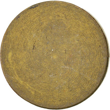 Givors, Compagnie de Fives-Lille, 5 Centimes, étoile, Elie 15.3