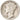 Munten, Verenigde Staten, Mercury Dime, Dime, 1942, U.S. Mint, Philadelphia