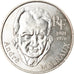 Monnaie, France, André Malraux, 100 Francs, 1997, SUP+, Argent, Gadoury:954