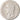 Coin, France, Charles X, Franc, 1829, La Rochelle, F(12-15), Silver, KM:724.6