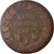 Coin, France, Dupré, 5 Centimes, AN 7, Paris (A/B), rooster / vase, VF(20-25)