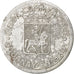 France, 25 Centimes, VF(30-35), Aluminium, Elie #10.3, 2.05