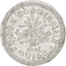 Guise, Union Commerciale, 5 Centimes 1921, Elie 15.1
