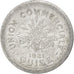 Guise, Union Commerciale, 5 Centimes 1921, Elie 15.1