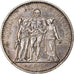 Monnaie, France, Hercule, 10 Francs, 1972, Paris, TTB+, Argent, Gadoury:813