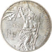 Coin, France, Liberté guidant le peuple, 100 Francs, 1993, Paris, MS(60-62)