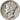 Münze, Vereinigte Staaten, Mercury Dime, Dime, 1944, U.S. Mint, Philadelphia