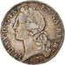 Münze, Frankreich, Louis XV, Écu de Béarn au bandeau, Ecu, 1765, Pau, S+