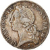 Coin, France, Louis XV, Écu de Béarn au bandeau, Ecu, 1765, Pau, VF(30-35)