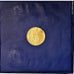 France, 100 Euro, 2009, Paris, MS(65-70), Gold