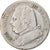 Munten, Frankrijk, Louis XVIII, Louis XVIII, 5 Francs, 1814, Toulouse, FR