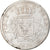Munten, Frankrijk, Louis XVIII, Louis XVIII, 5 Francs, 1814, Toulouse, FR