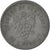 Monnaie, France, 10 Centimes, TTB, Zinc, Elie:10.2