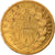 Munten, Frankrijk, Napoleon III, Napoléon III, 20 Francs, 1853, Paris, ZF+