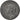 Moneta, Francja, 25 Centimes, VF(20-25), Cynk, Elie:15.3a