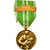 França, prévoyance solidarité, Caminhos-de-ferro, Medal, 1920, orphelinat des