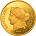 France, Medal, Céres, Ministère de l'agriculture et du Commerce, Sports &
