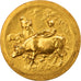 France, Medal, société industrielle et agricole d'Angers, Business & industry