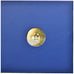 France, 200 Euro, 2011, Paris, MS(65-70), Gold, KM:1757