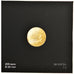 France, 200 Euro, Pièce d'Histoire, 2019, Paris, MS(65-70), Gold