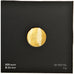 France, 200 Euro, Pièce d'Histoire, 2019, Paris, MS(65-70), Gold