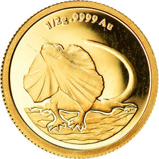 Moneta, Australia, 2 Dollars, 2013, FDC, Oro, KM:1959