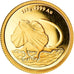 Moneta, Australia, 2 Dollars, 2013, FDC, Oro, KM:1959